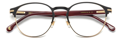 CARRERA 322 I46 50