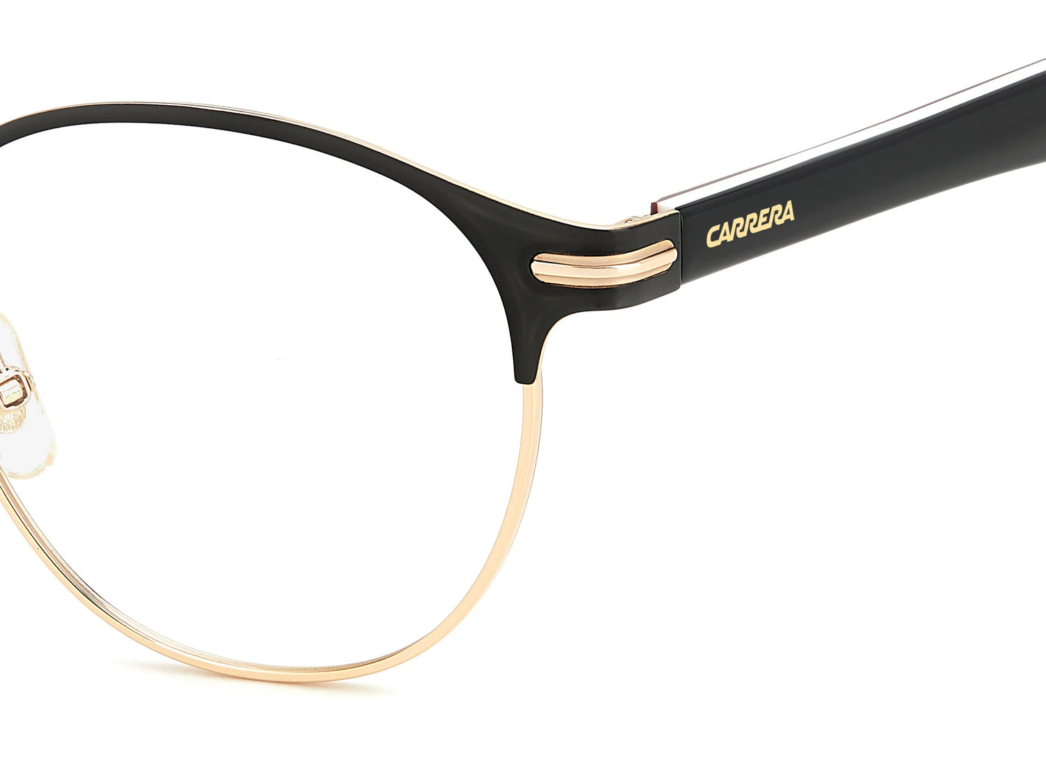 CARRERA 322 I46 50