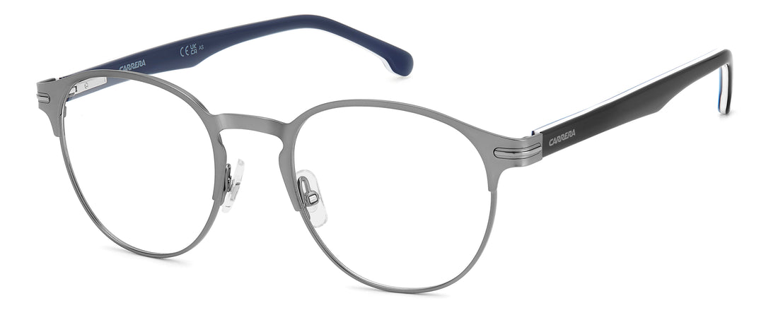 Translation missing: es.seo.product.type.gafas-graduadas carrera 322 r80 masculino talla 50mm - Translation missing: es.seo.product.alt.imagen-principal