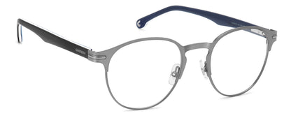 CARRERA 322 R80 50