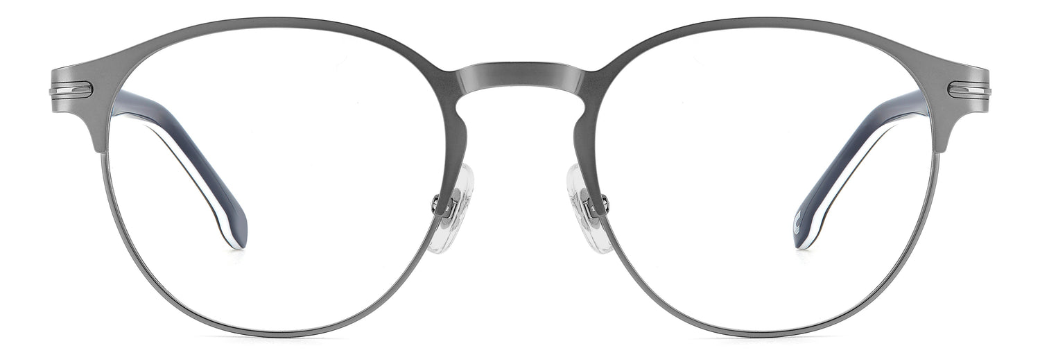 CARRERA 322 R80 50