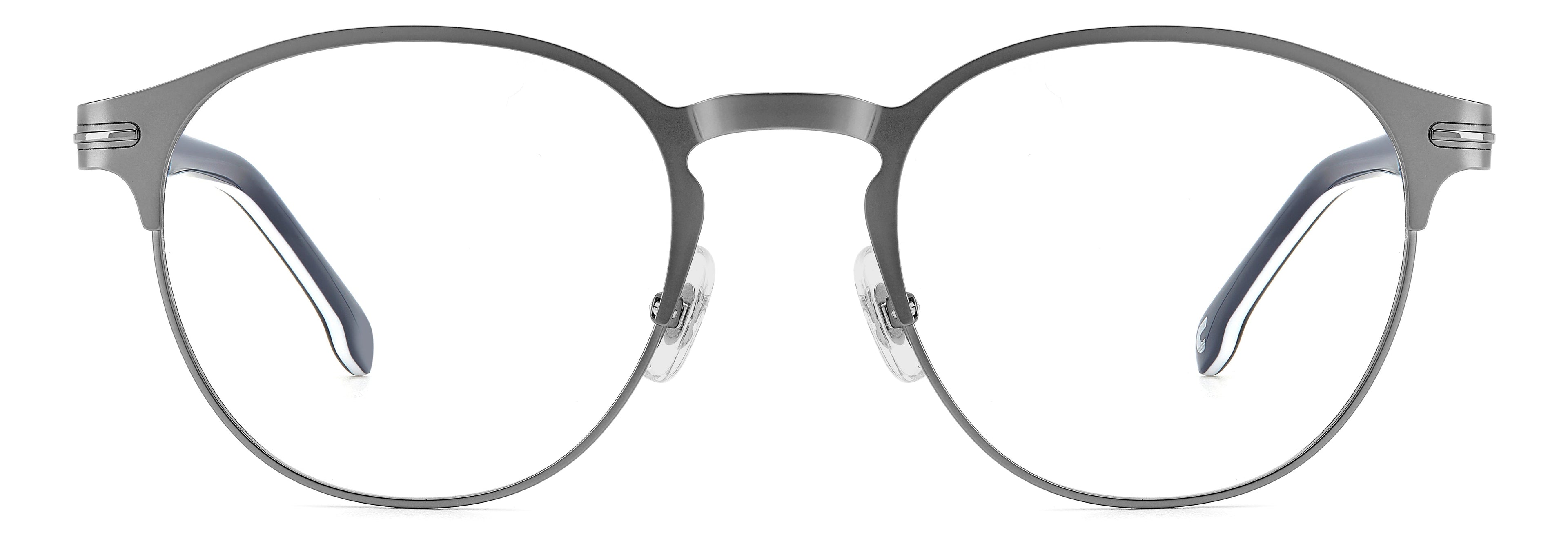 CARRERA 322 R80 50