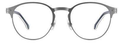 CARRERA 322 R80 50