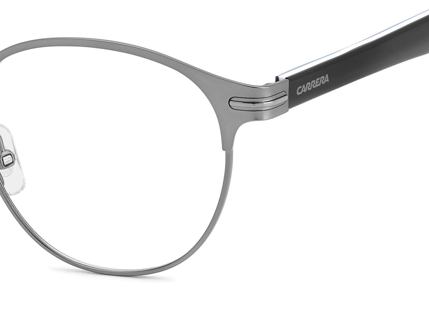 CARRERA 322 R80 50
