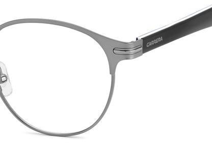 CARRERA 322 R80 50