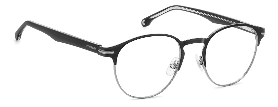 CARRERA 322 RZZ 50