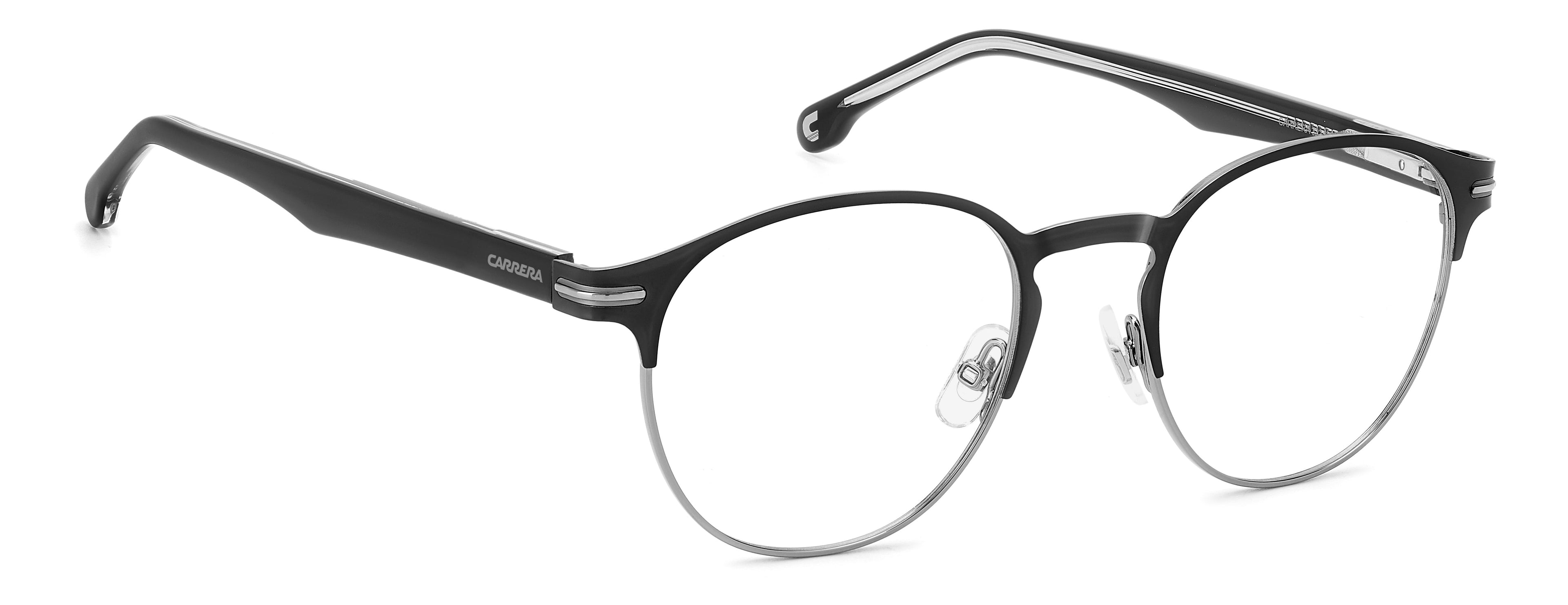 CARRERA 322 RZZ 50