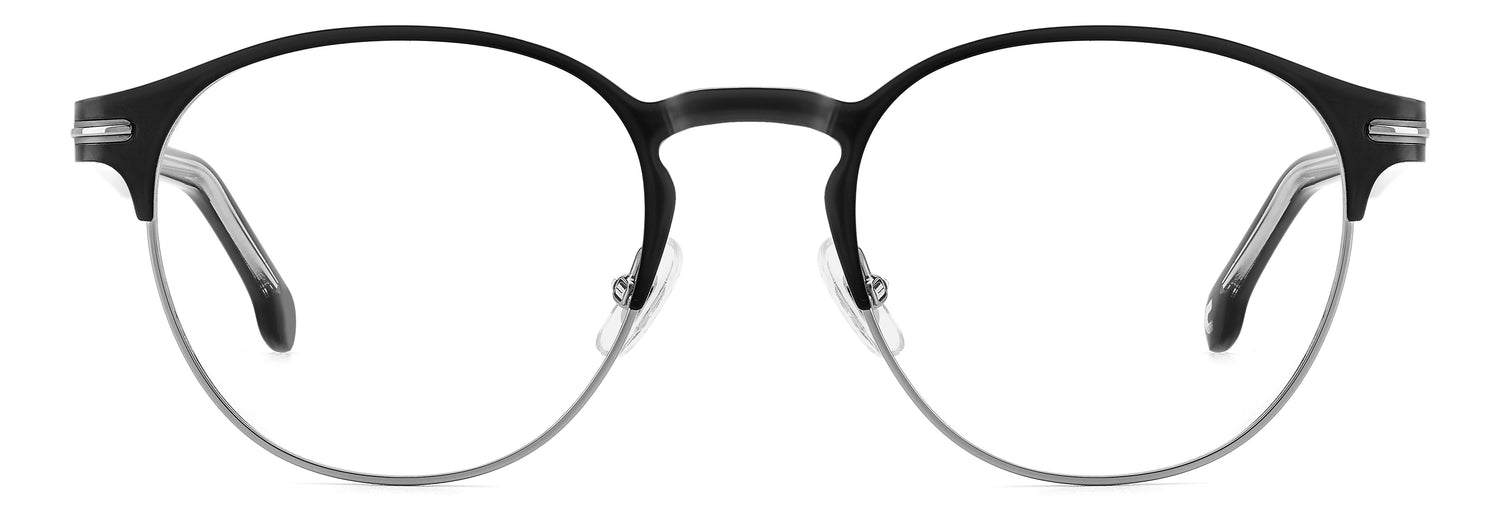 CARRERA 322 RZZ 50