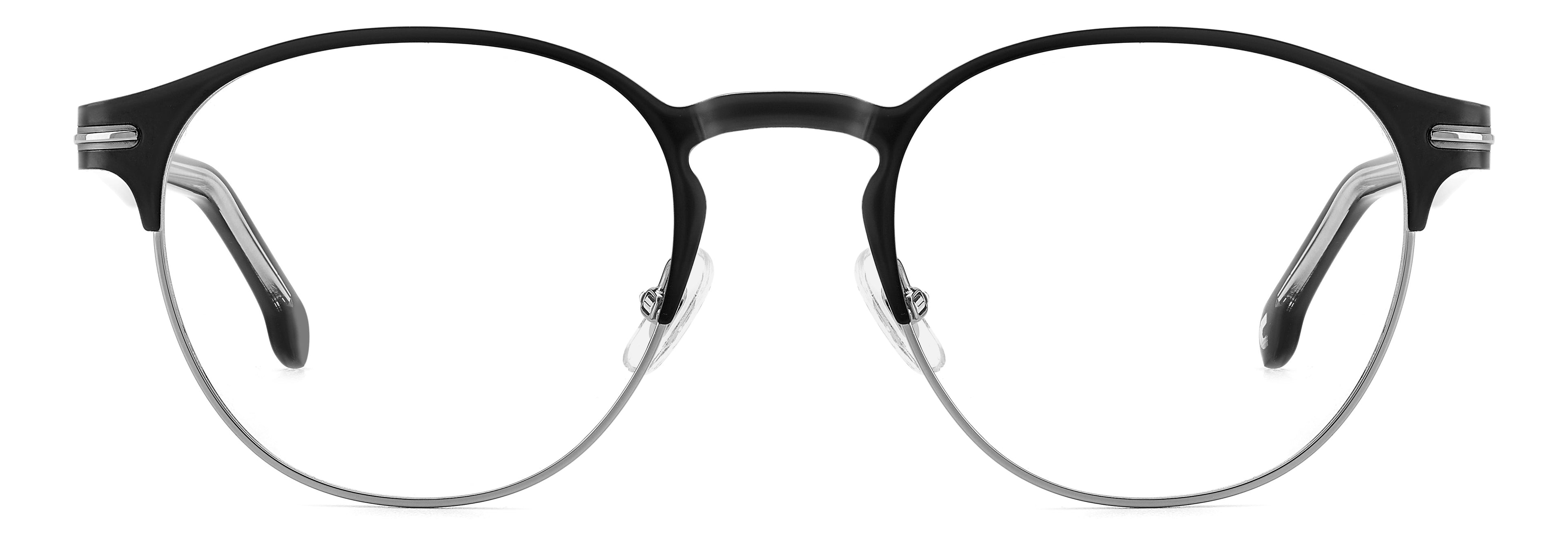 CARRERA 322 RZZ 50
