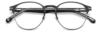CARRERA 322 RZZ 50