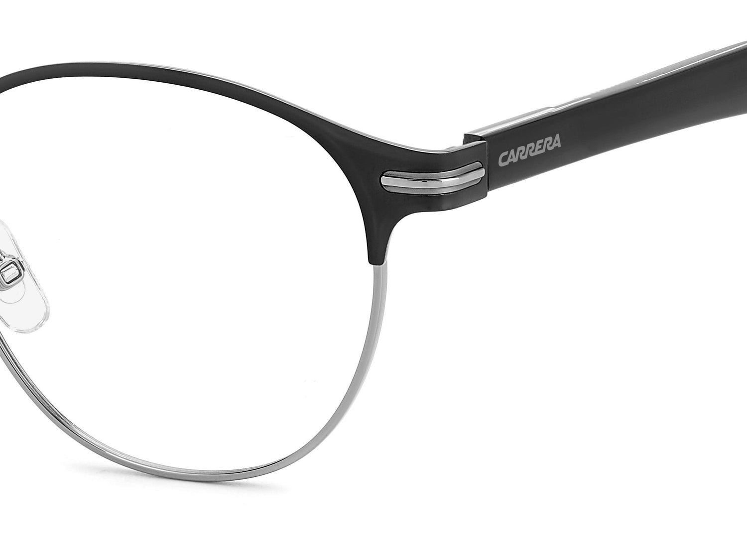 CARRERA 322 RZZ 50