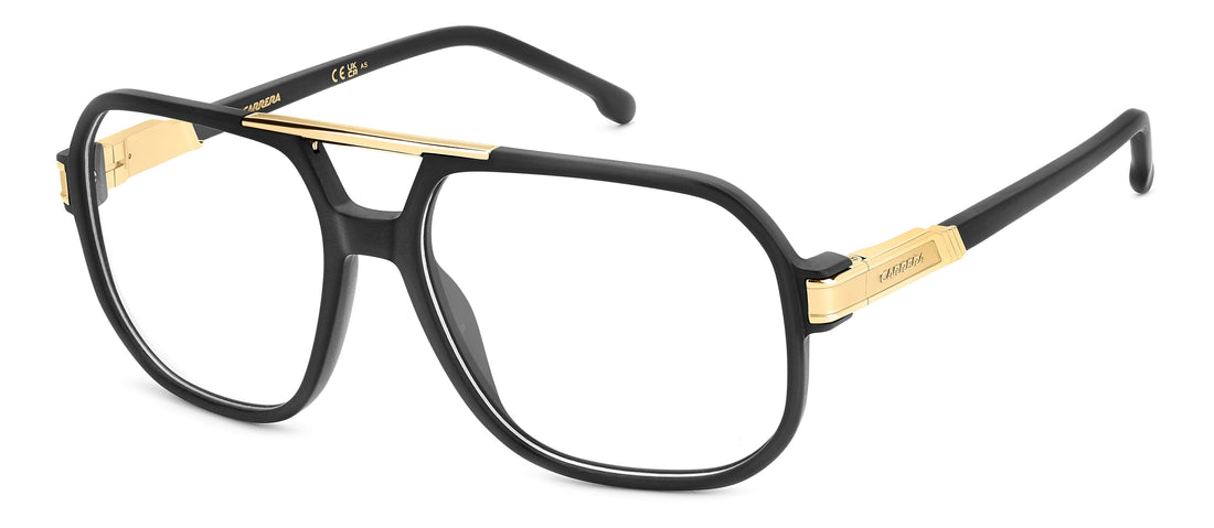 Translation missing: es.seo.product.type.gafas-graduadas carrera 1134 003 masculino talla 57mm - Translation missing: es.seo.product.alt.imagen-principal