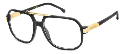 CARRERA 1134 003 57