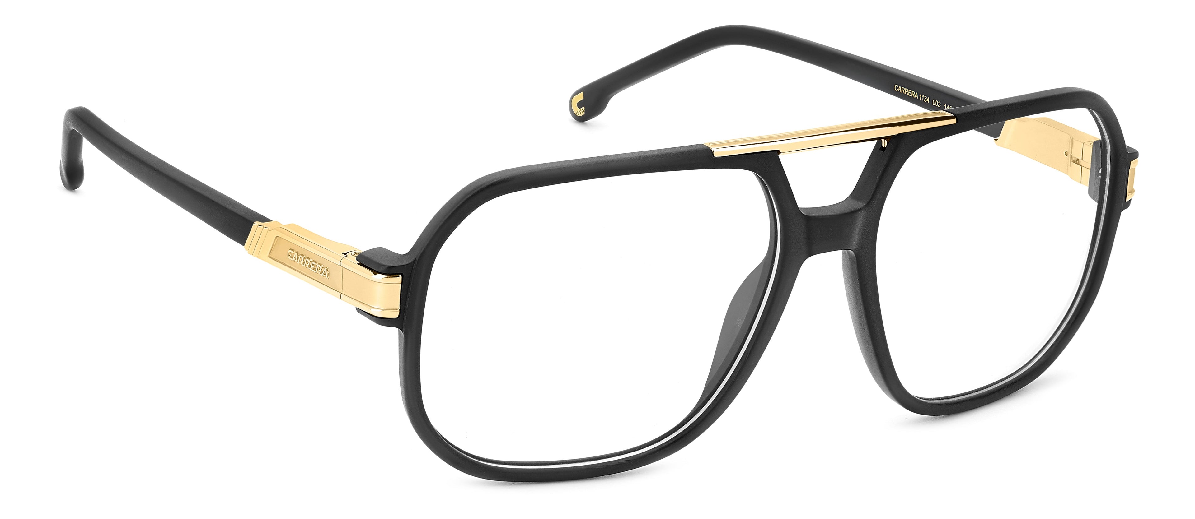 CARRERA 1134 003 57