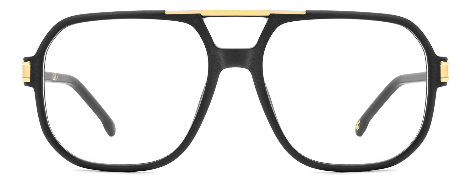 CARRERA 1134 003 57