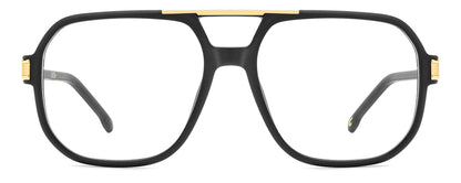 CARRERA 1134 003 57