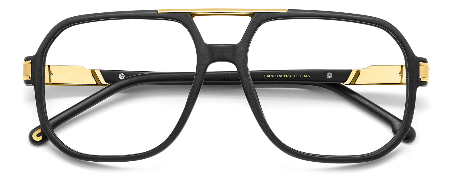 CARRERA 1134 003 57