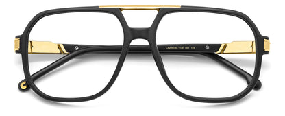 CARRERA 1134 003 57