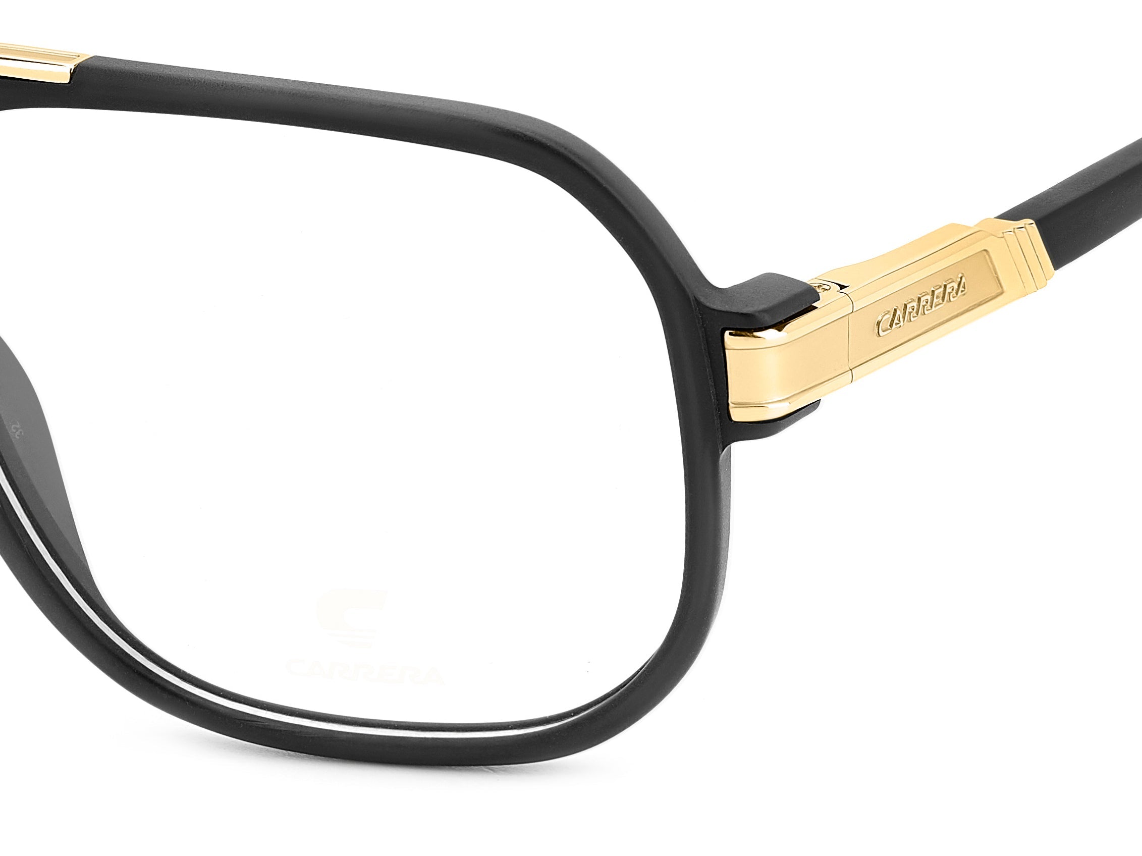 CARRERA 1134 003 57