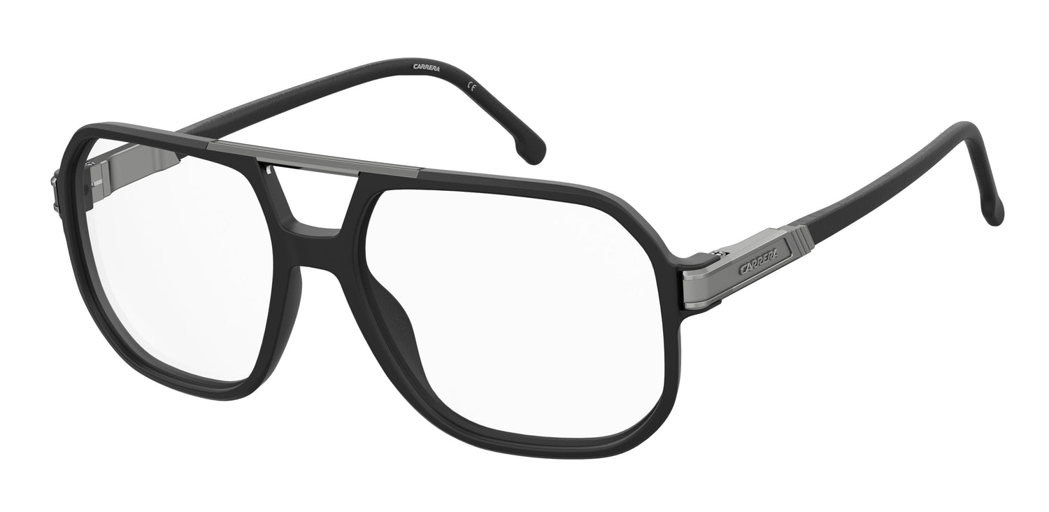CARRERA 1134 807 57