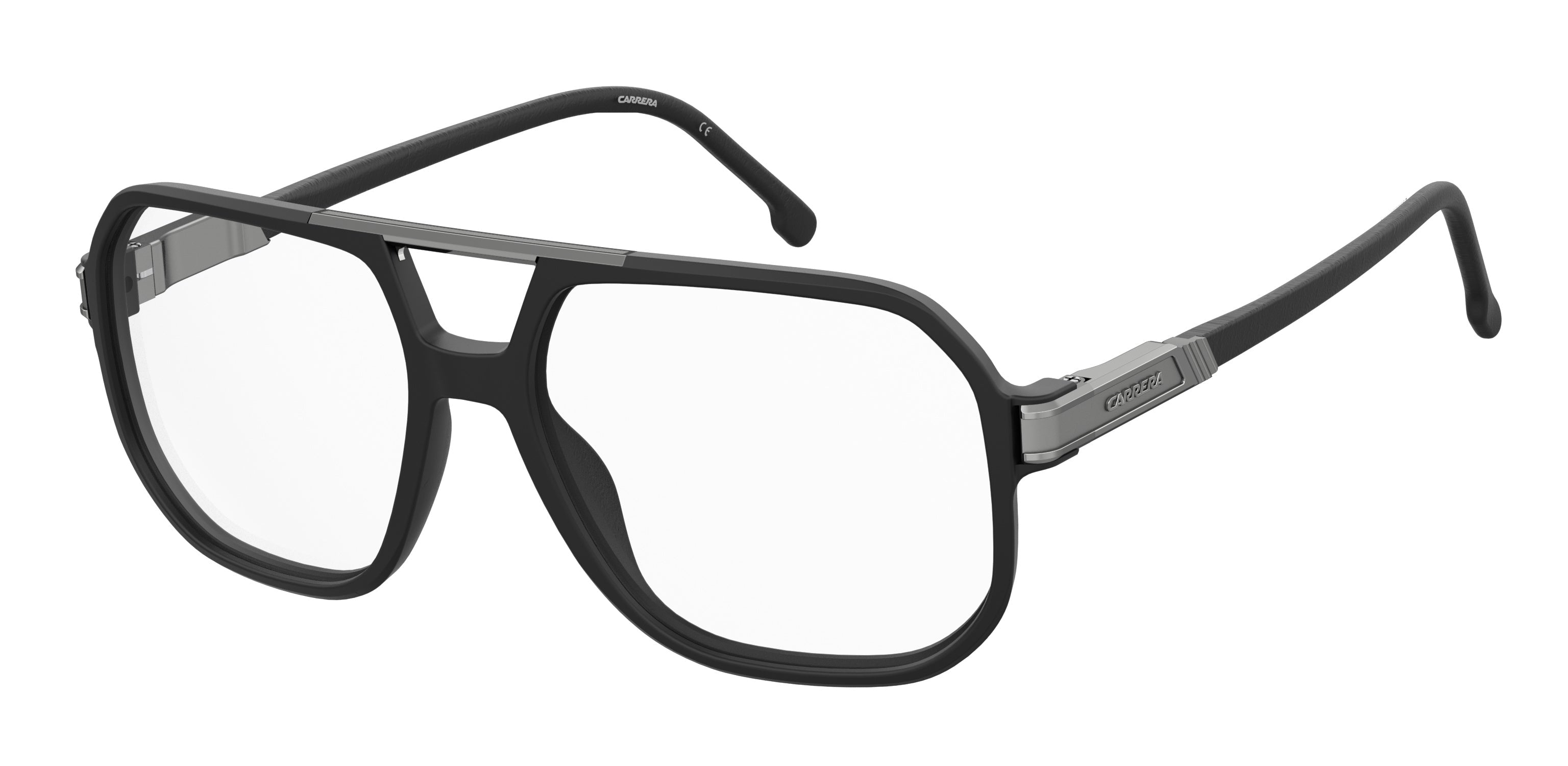 CARRERA 1134 807 57