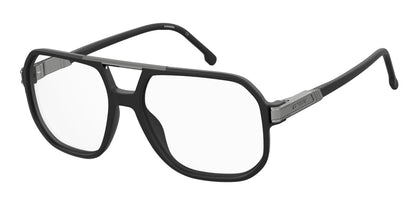 CARRERA 1134 807 57