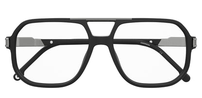 CARRERA 1134 807 57