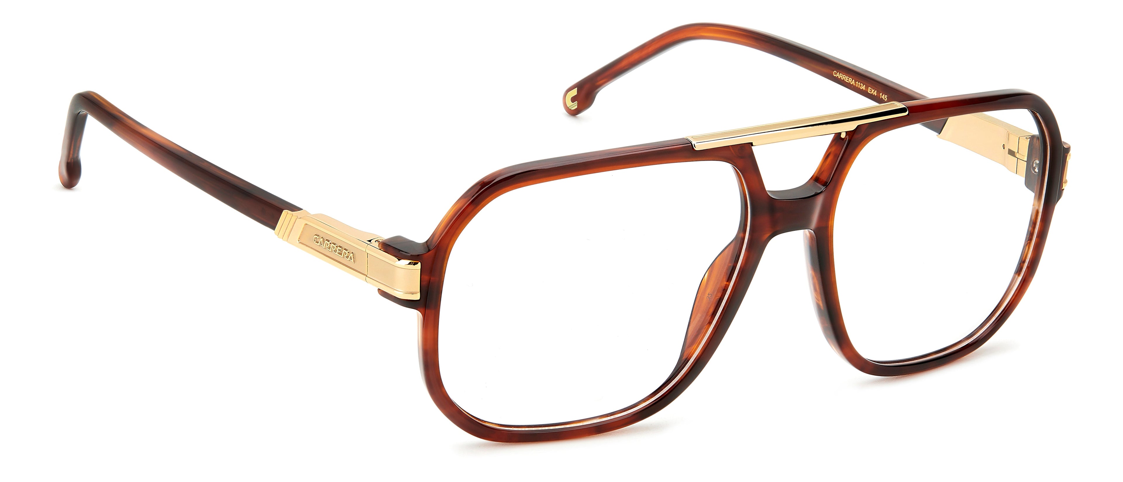 CARRERA 1134 EX4 57