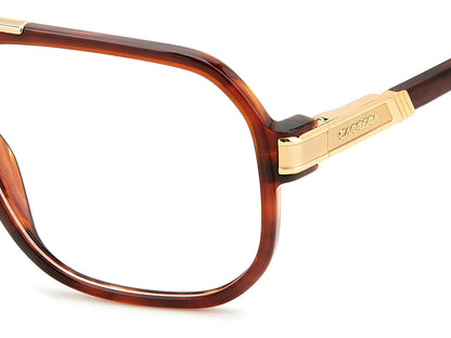 CARRERA 1134 EX4 57