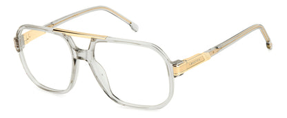CARRERA 1134 KB7 57