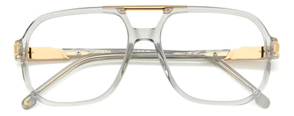 CARRERA 1134 KB7 57