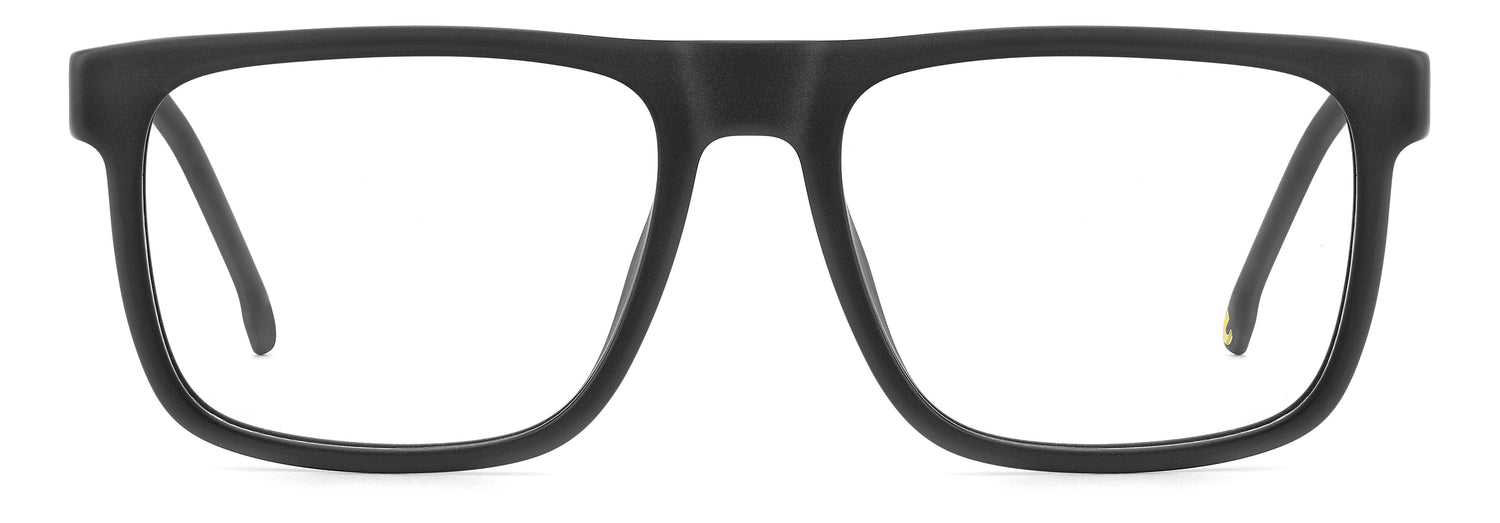 CARRERA 1136 003 56