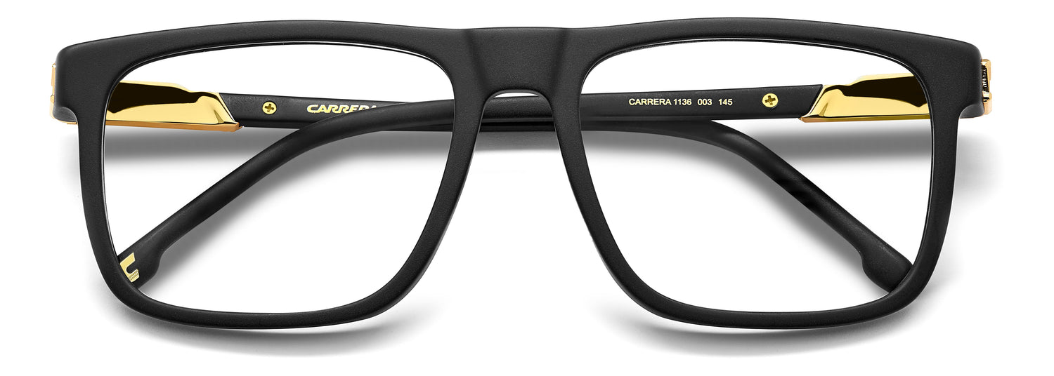 CARRERA 1136 003 56