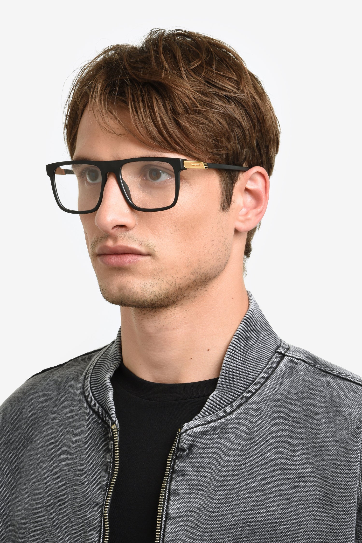 CARRERA 1136 003 56