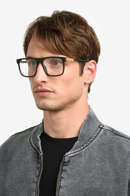 CARRERA 1136 003 56