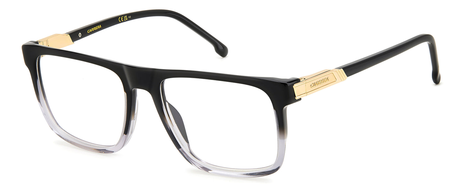 CARRERA 1136 08A 56