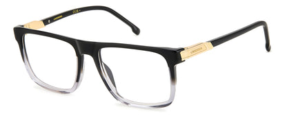 CARRERA 1136 08A 56