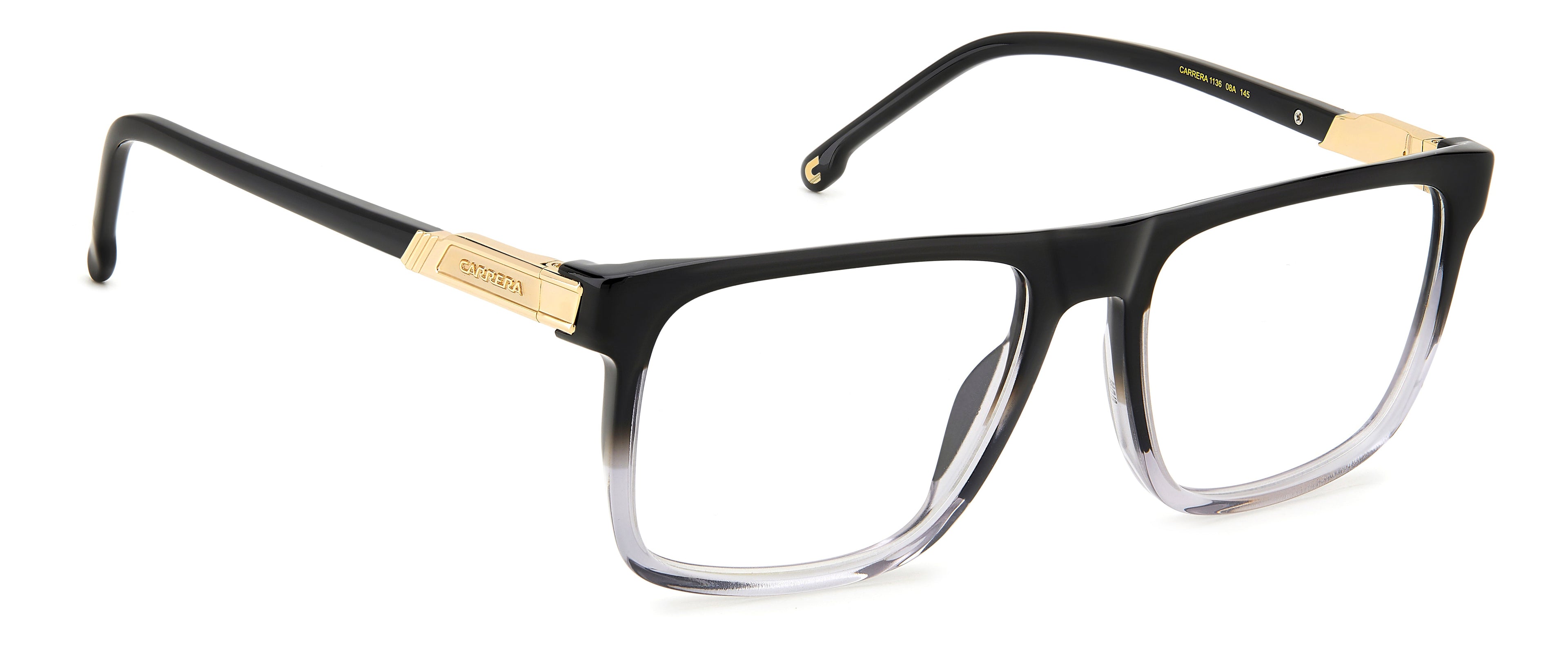 CARRERA 1136 08A 56