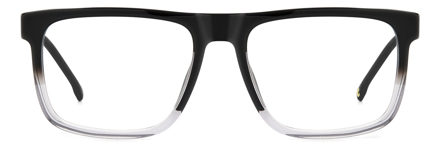 CARRERA 1136 08A 56