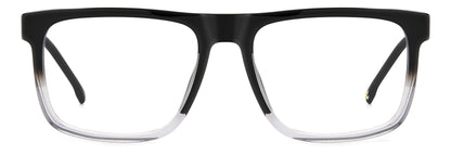 CARRERA 1136 08A 56