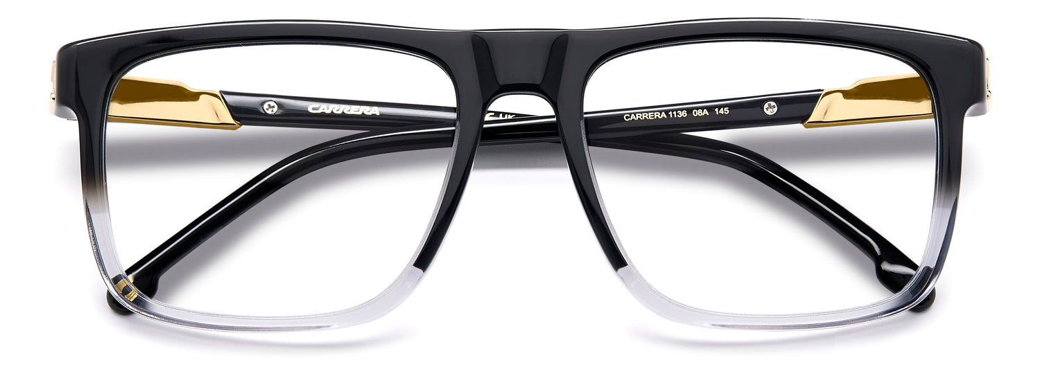 CARRERA 1136 08A 56