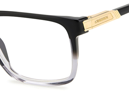 CARRERA 1136 08A 56