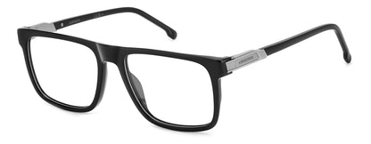 CARRERA 1136 807 56