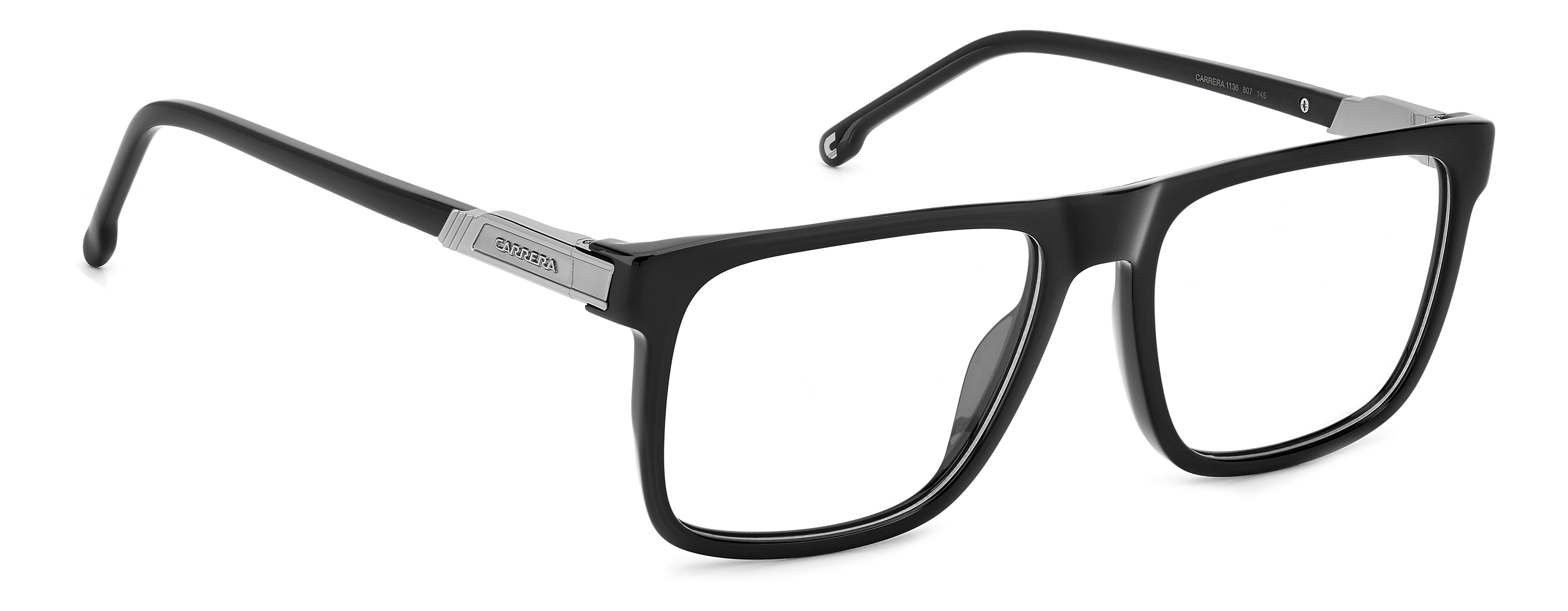 CARRERA 1136 807 56