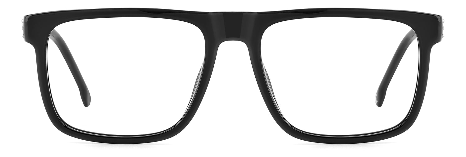 CARRERA 1136 807 56
