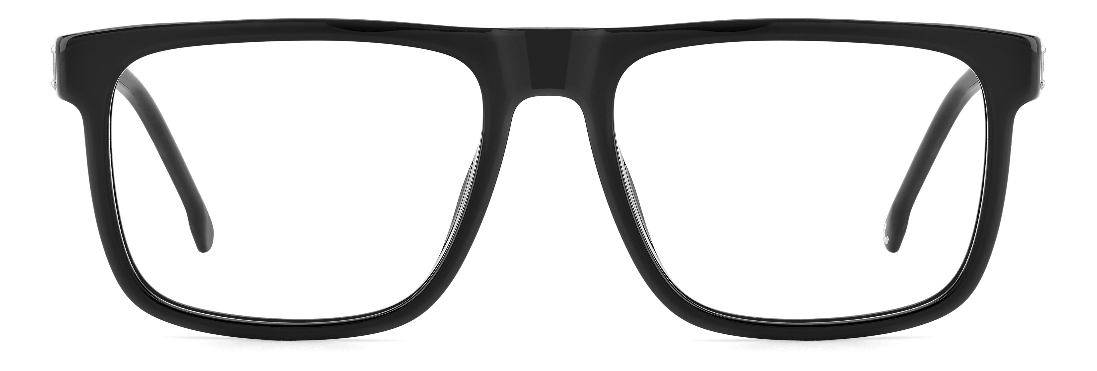 CARRERA 1136 807 56