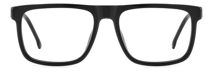 CARRERA 1136 807 56