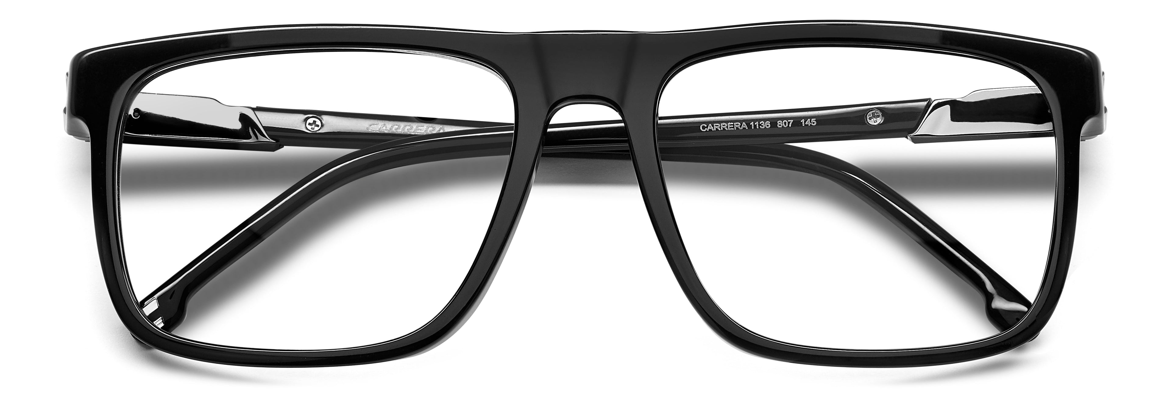 CARRERA 1136 807 56