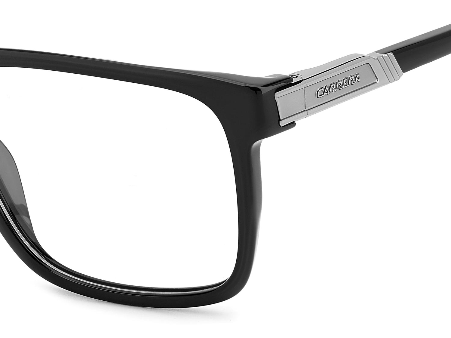 CARRERA 1136 807 56