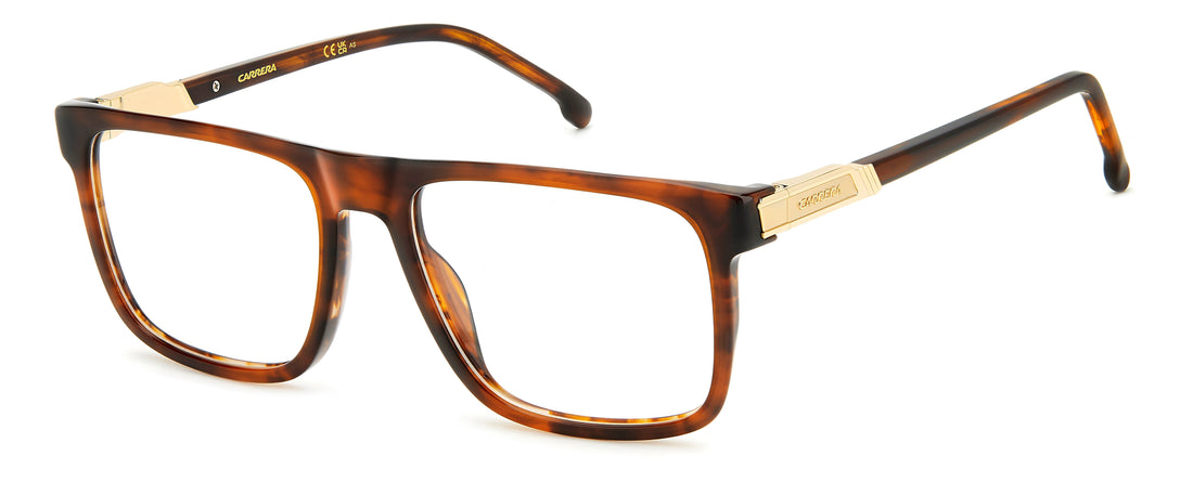 Translation missing: es.seo.product.type.gafas-graduadas carrera 1136 ex4 masculino talla 56mm - Translation missing: es.seo.product.alt.imagen-principal